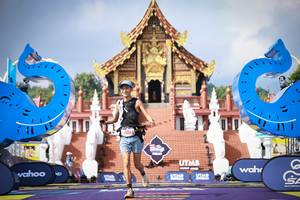 BIB: 5102
                            <button type="button" onclick="openModal(22697576)" class="btn btn-primary btn-sm float-right btn-popup" data-toggle="modal" data-target=".modal-high-quality">
                        <i class="fas fa-shopping-cart"></i> Add to Cart
                    </button>
                                            <button type="button" onclick="isThisMe(22697576, true)" class="btn btn-success btn-sm float-right btn-popup btn-isme hidden" data-toggle="tooltip" data-placement="bottom" title="นี่คือรูปของคุณใช่ไหม คลิกที่นี่เพื่อเอาเข้าอัลบั้ม">
                        <i class="fas fa-plus"></i> Add to album
                    </button>
                    <button type="button" onclick="isThisMe(22697576, false)" class="btn btn-warning btn-sm float-right btn-popup btn-isnotme hidden">
                        <i class="fas fa-ban"></i> Remove from album
                    </button>